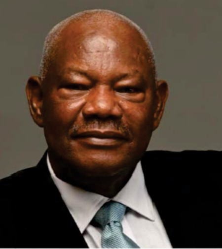 Stephen-Shaibu-Mayaki